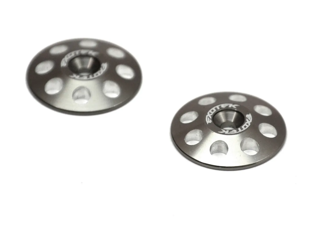 1/8 XL WING BUTTONS, 22MM (2) - ETK-1665