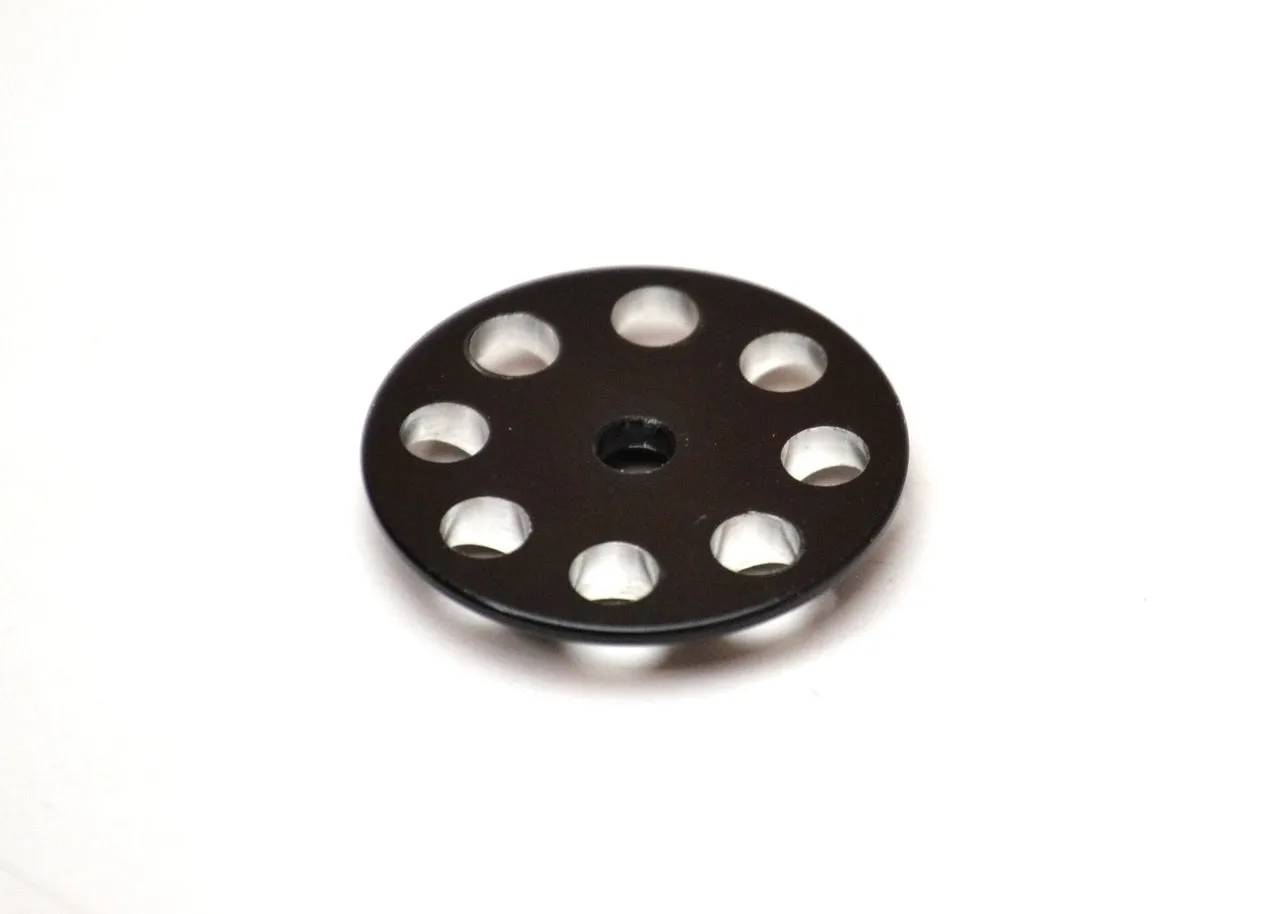 1/8 XL WING BUTTONS, 22MM (2) - ETK-1665