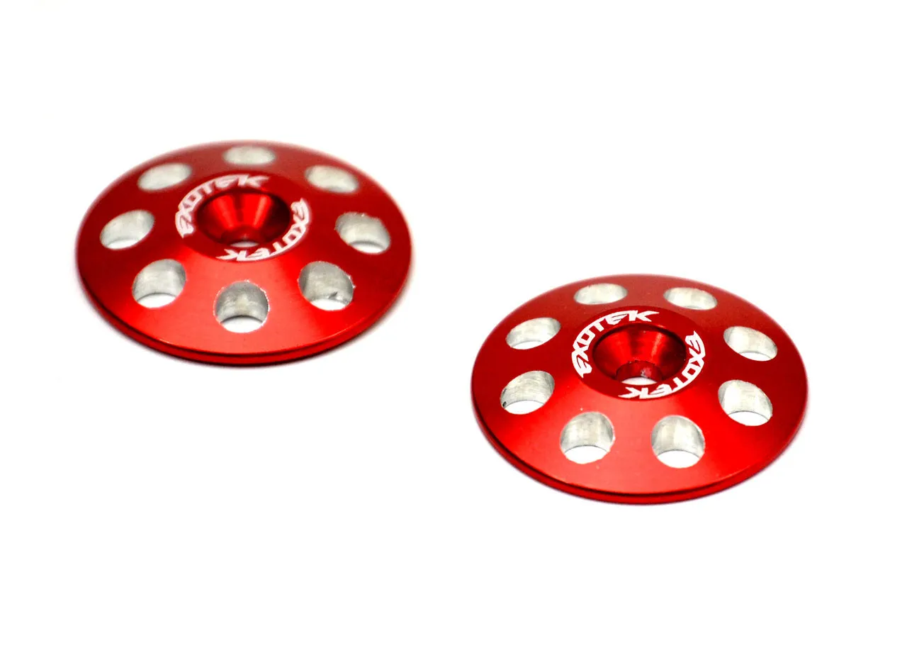 1/8 XL WING BUTTONS, 22MM (2) - ETK-1665