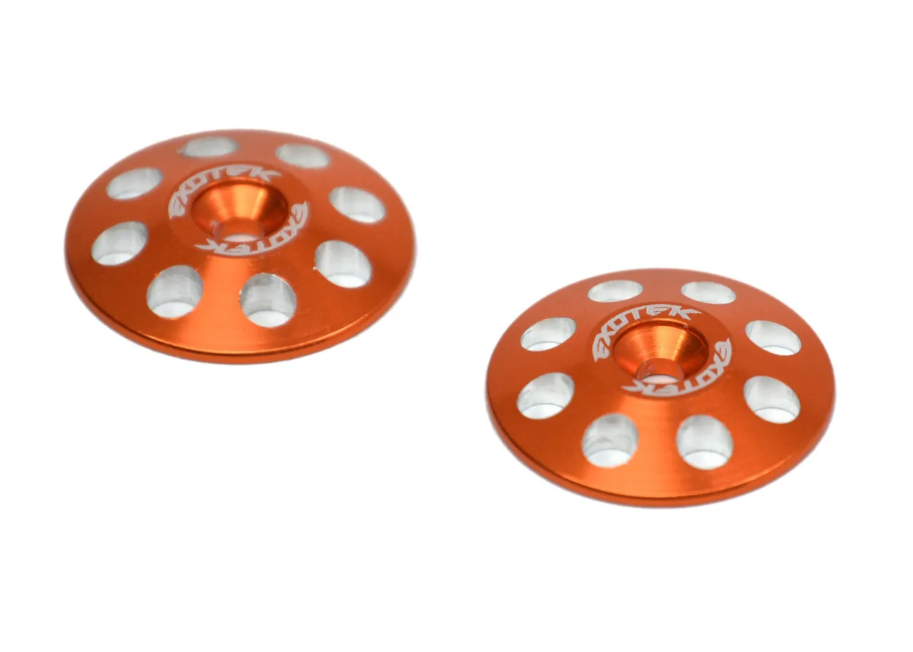 1/8 XL WING BUTTONS, 22MM (2) - ETK-1665