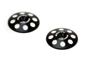 1/8 XL WING BUTTONS, 22MM (2) - ETK-1665