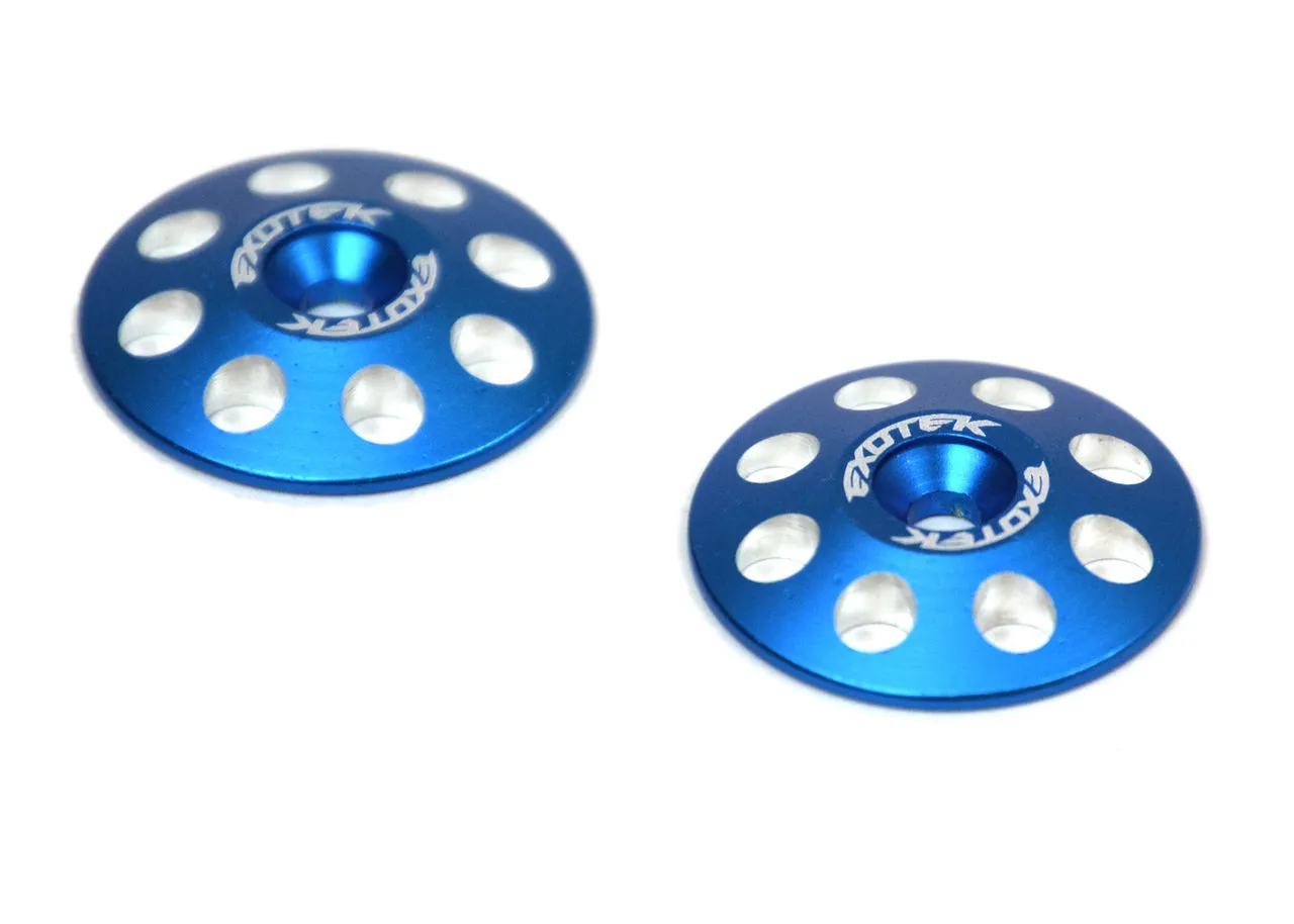 1/8 XL WING BUTTONS, 22MM (2) - ETK-1665