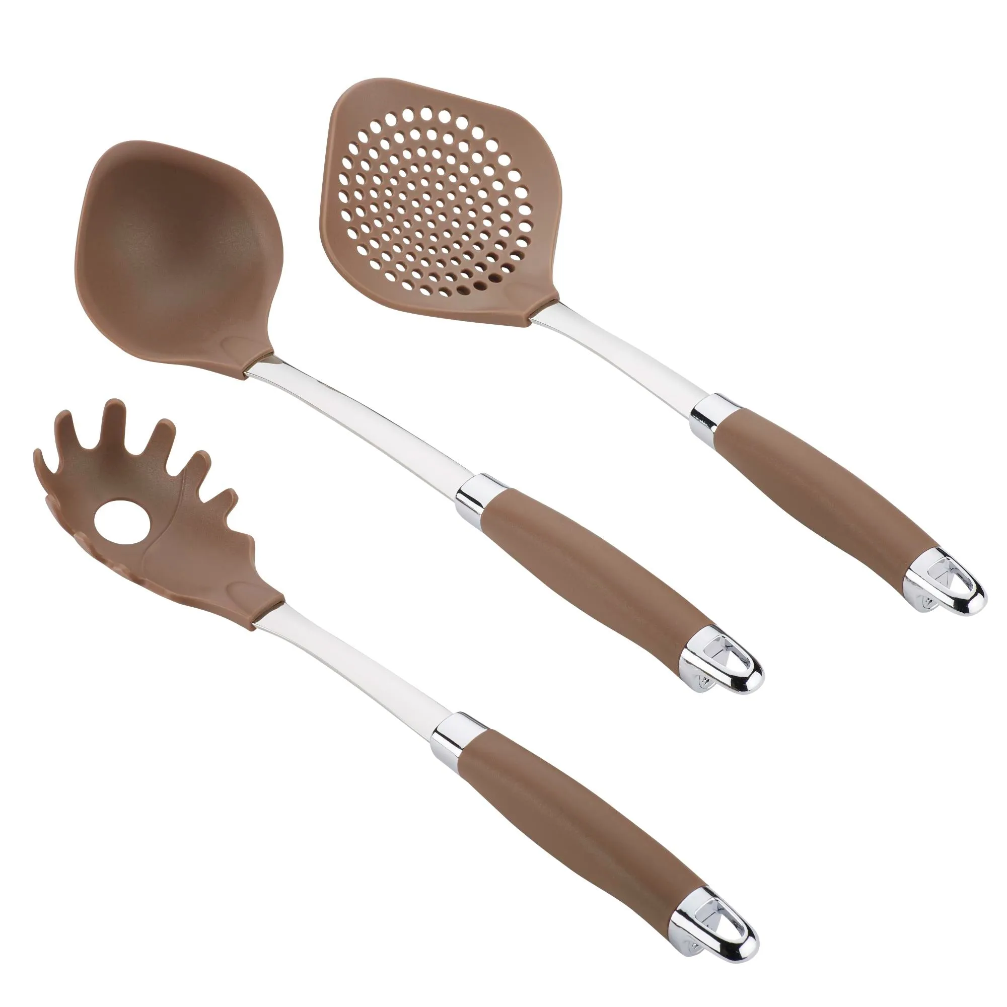 3-Piece Mixed Tool Set