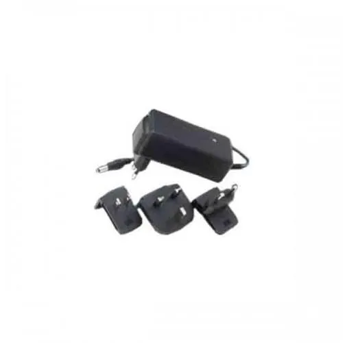 452116-N,16W NiMH/NiCD Chargers