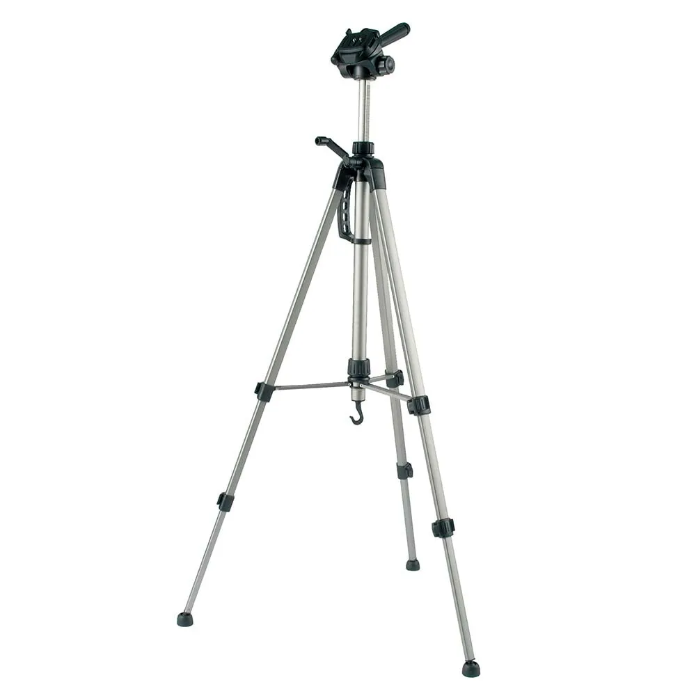 60-Inch Lightweight Tripod with Bag