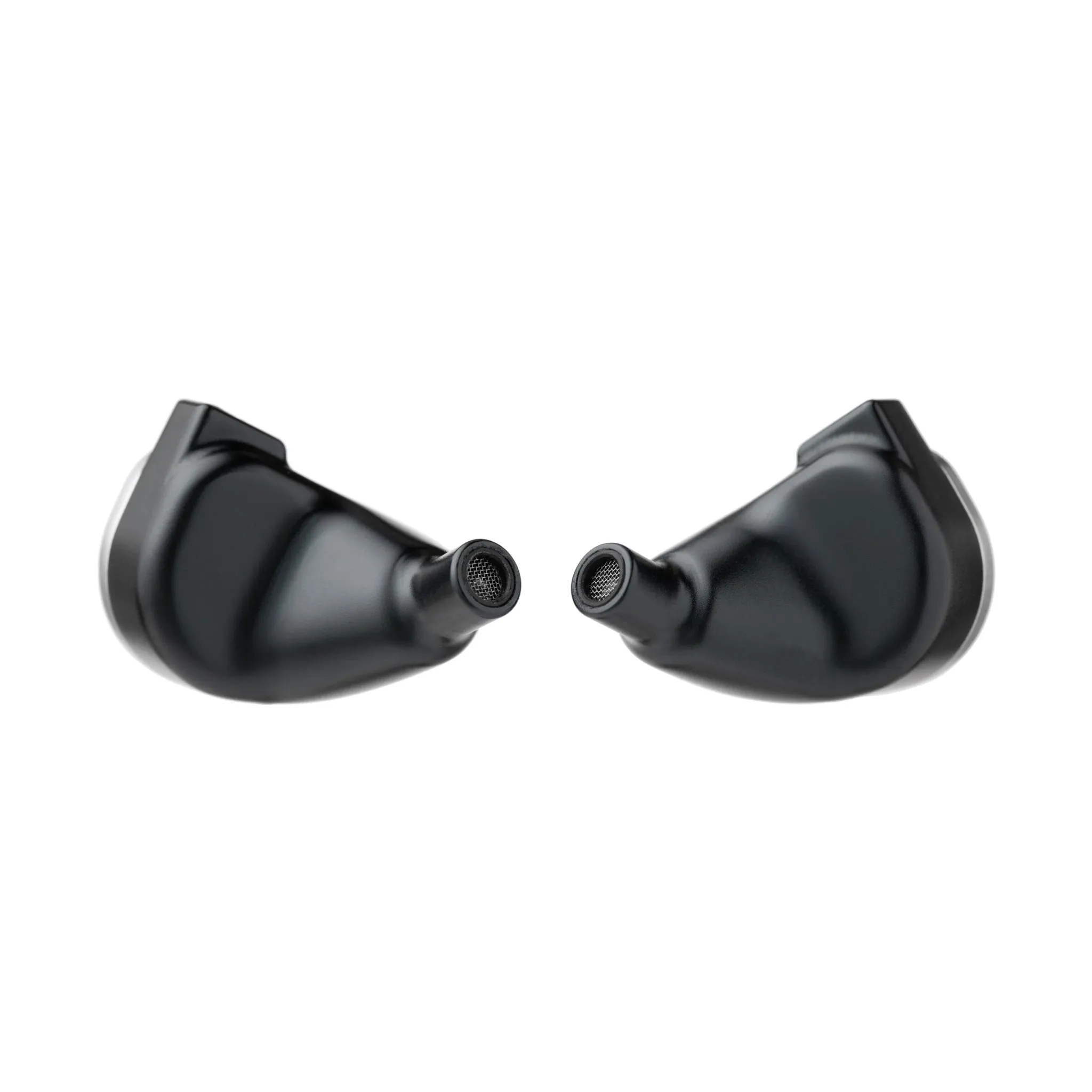 64 Audio Duo | Hybrid Dynamic   Balanced Armature Universal IEMs