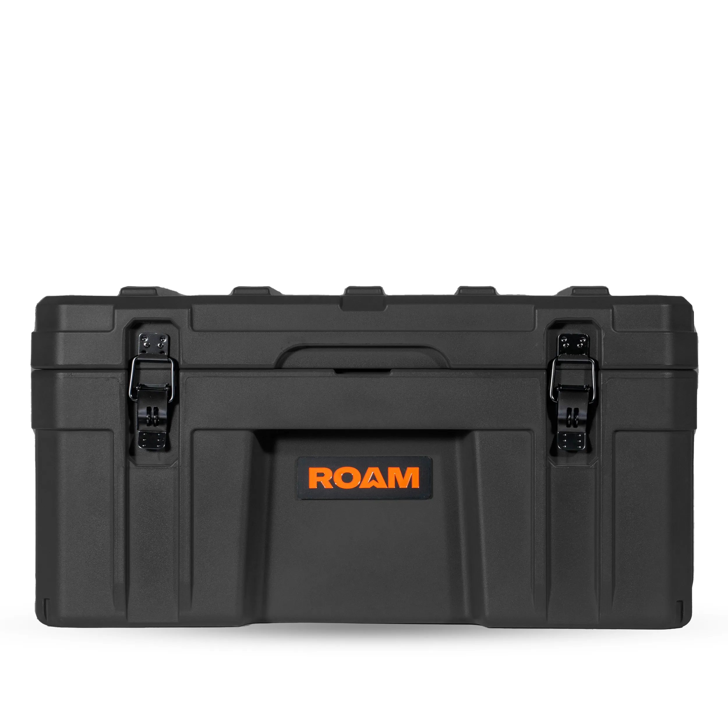 76L Rugged Case