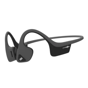 AfterShokz Air Bone Conduction Headphones