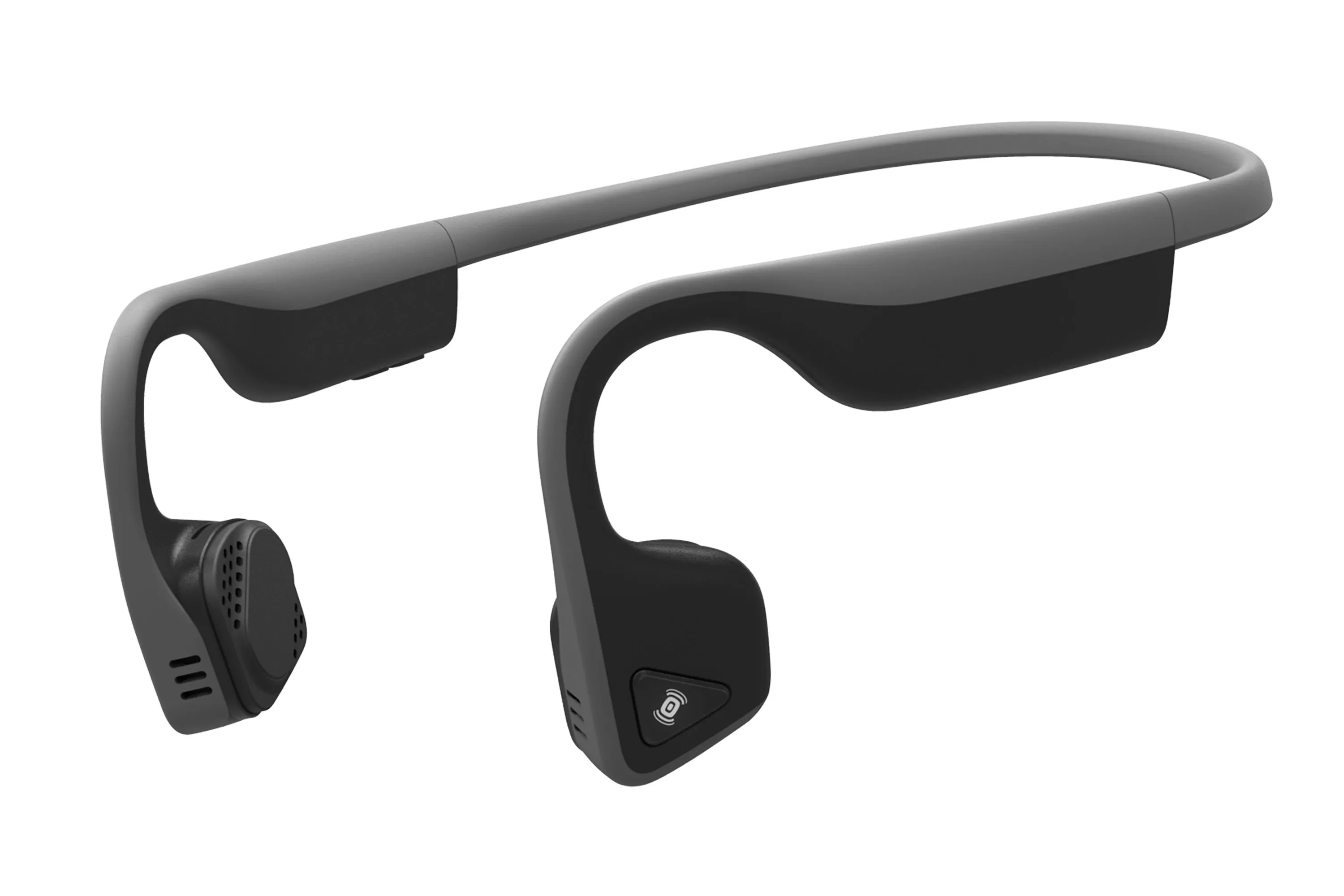 AfterShokz Titanium