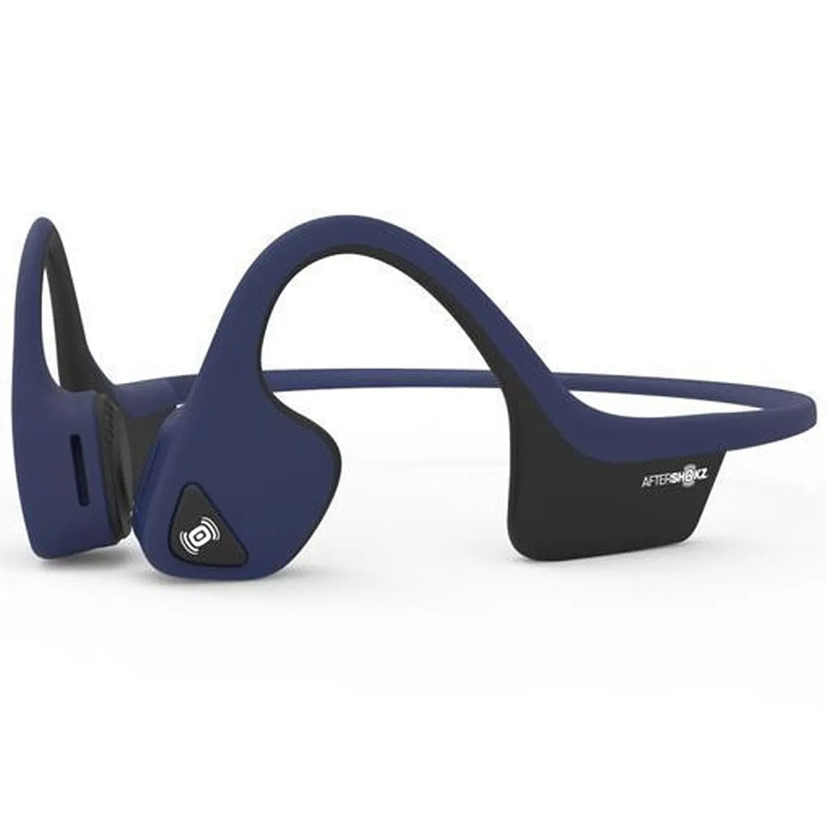 Aftershokz Trekz Air