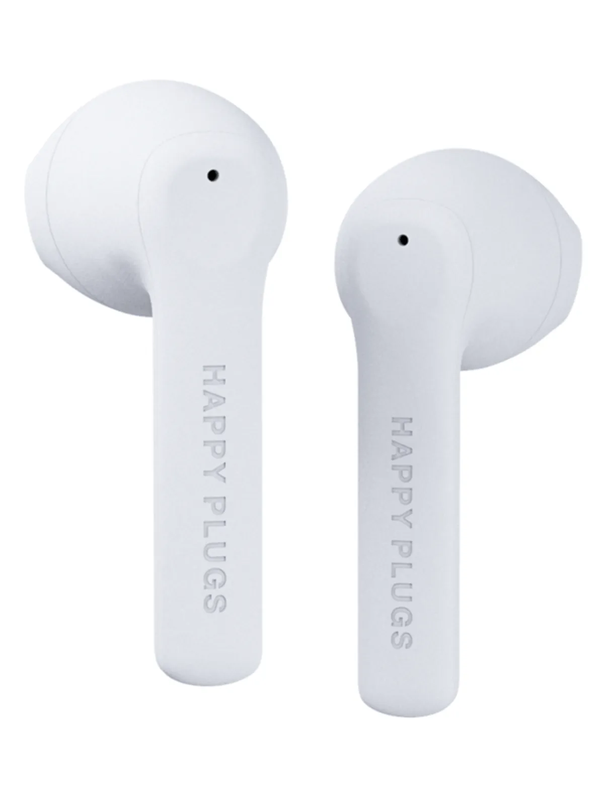 Air 1 GO White Wireless Headphones