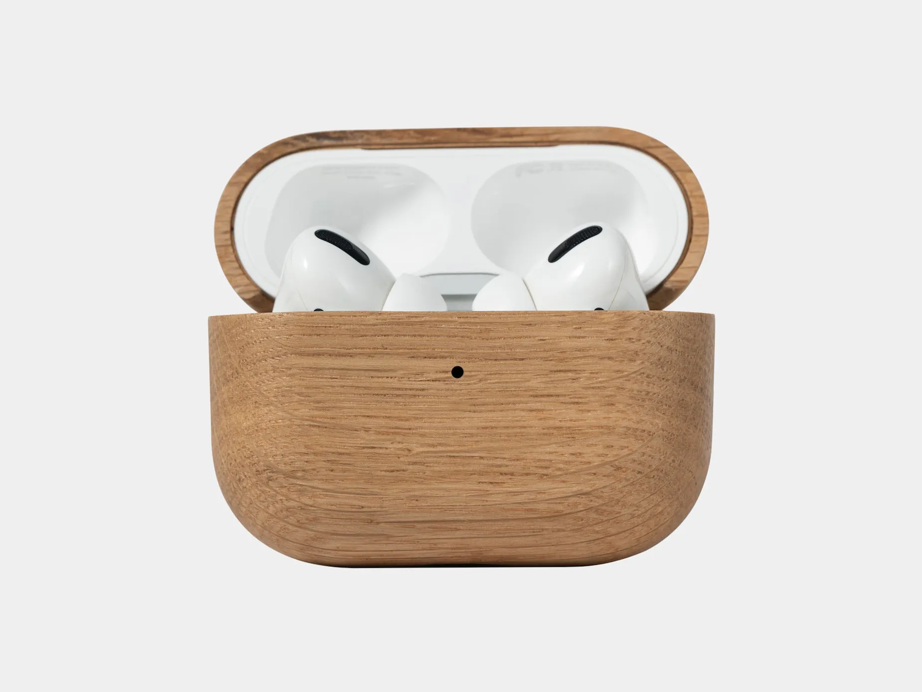 AirPods Case