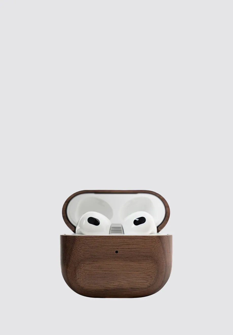 AirPods Case