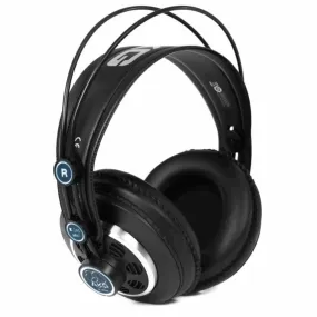 AKG K240 MKII Semi-open Pro Studio Headphones (K-240 / K 240 mk2)