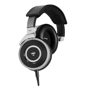 AKG Tiesto DJ Headphones