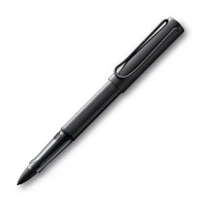 AL-star EMR Digital Writing Pen PC/EL