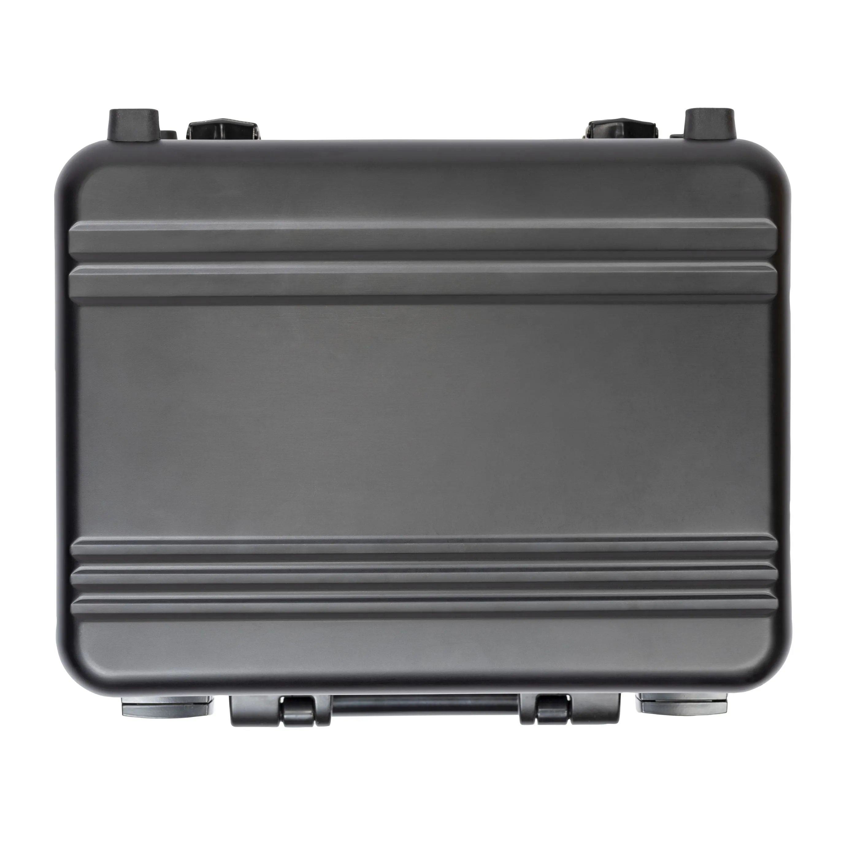 Aluminum Travel Case for LCD-5, MM Series, LCD Series, Maxwell