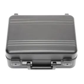 Aluminum Travel Case for LCD-5, MM Series, LCD Series, Maxwell