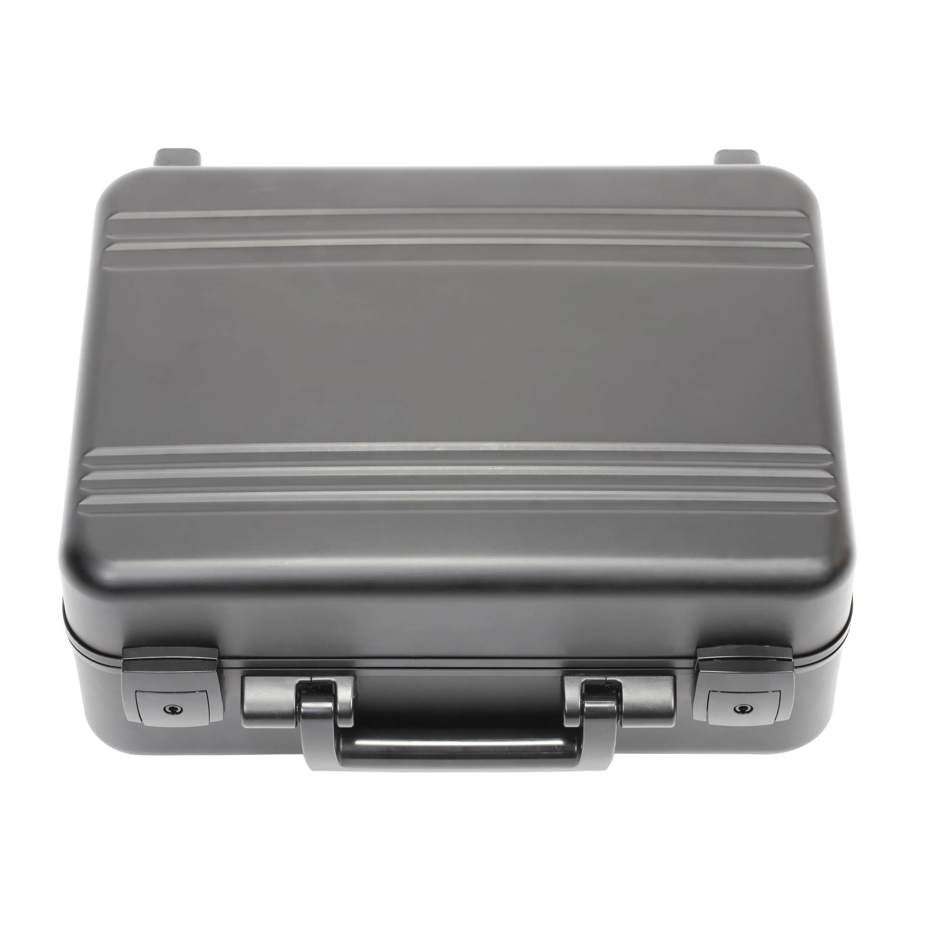 Aluminum Travel Case for LCD-5, MM Series, LCD Series, Maxwell