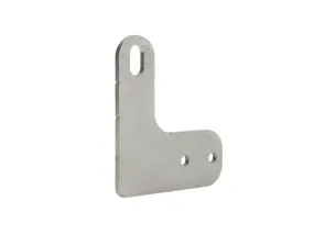 Anderson Plug Plate