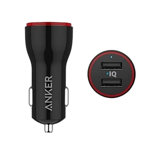 Anker PowerDrive 2 A2310H11