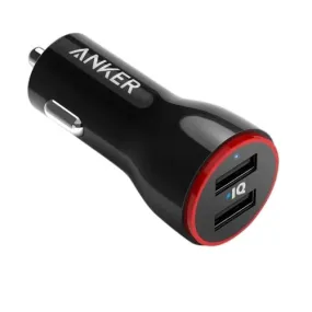 Anker PowerDrive 2 A2310H11