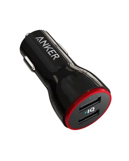 Anker PowerDrive 2 A2310H11