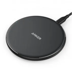 Anker PowerWave Select   Magnetic Pad -Black A2566H11