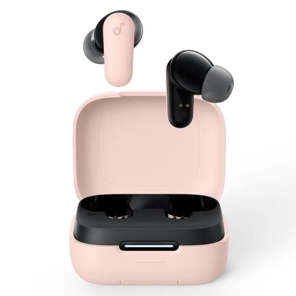 Anker Soundcore R50I Nc Earpods Pink