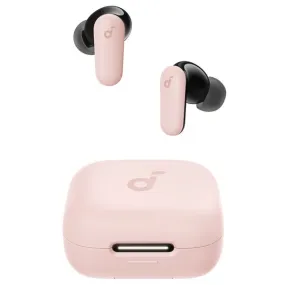 Anker Soundcore R50I Nc Earpods Pink