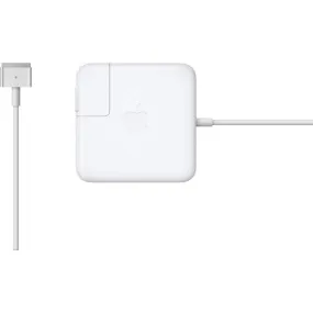 Apple 60W Magsafe 2 Power Adapter (Macbook Pro With 13-Inch Retina Display)