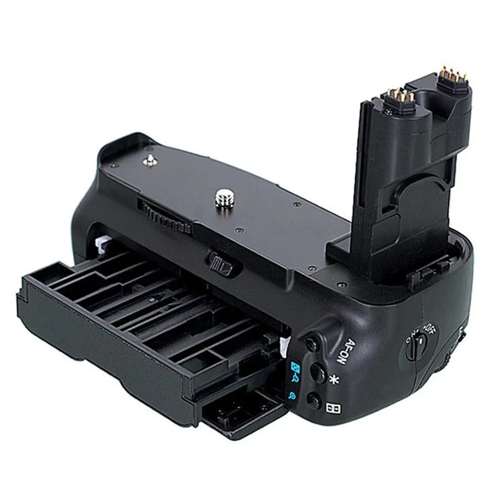 Aputure Battery Grip BP-E7 for Canon 7D