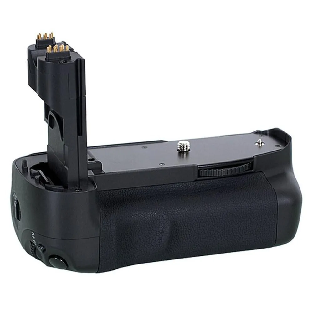 Aputure Battery Grip BP-E7 for Canon 7D