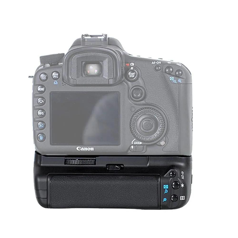 Aputure Battery Grip BP-E7 for Canon 7D