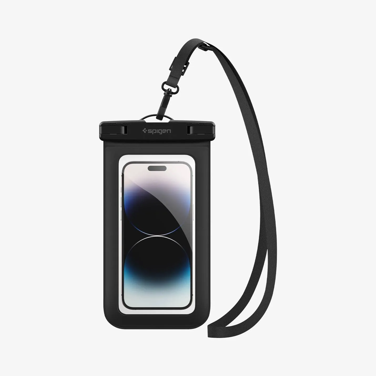 AquaShield Waterproof Case | A601