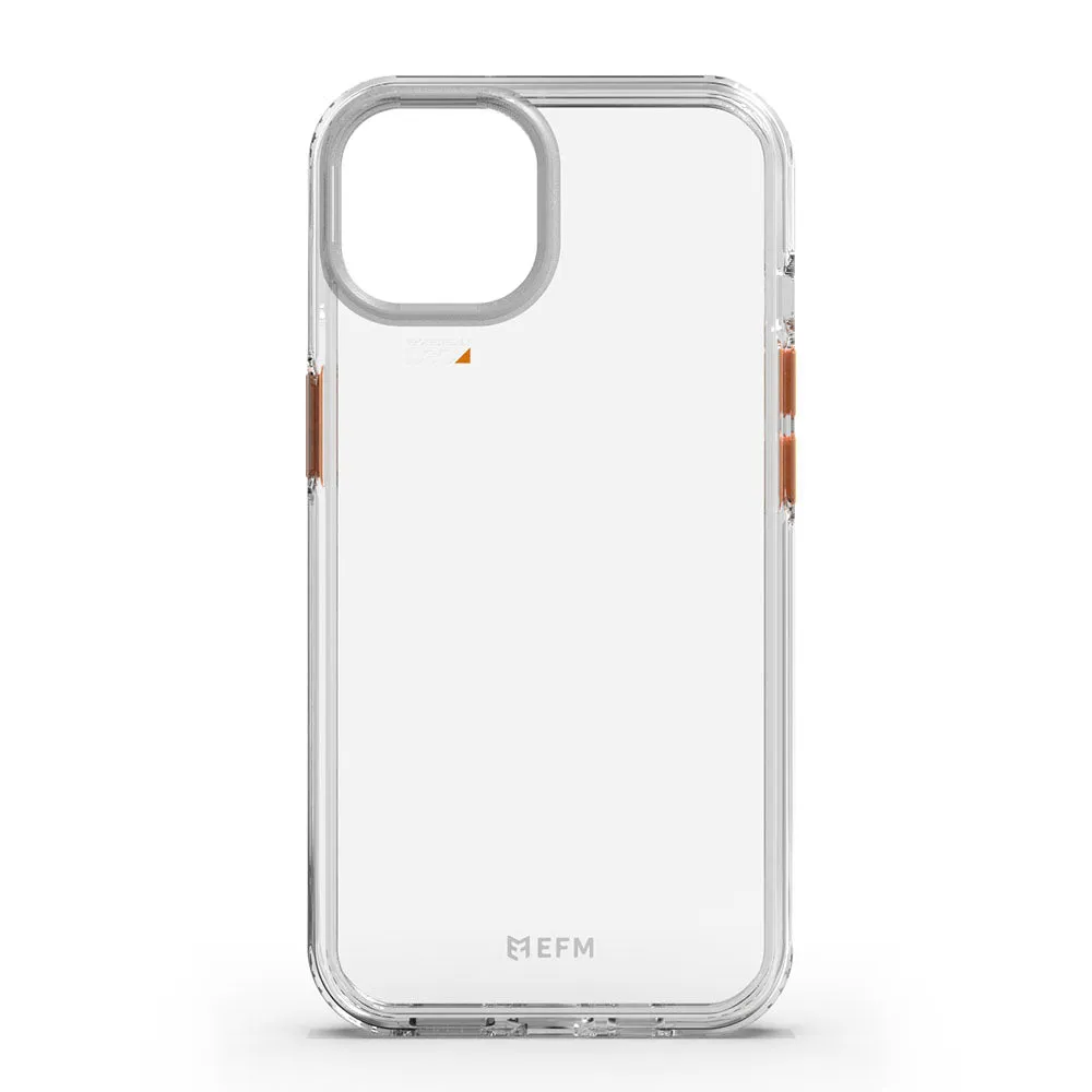 Aspen Case - iPhone 13 mini