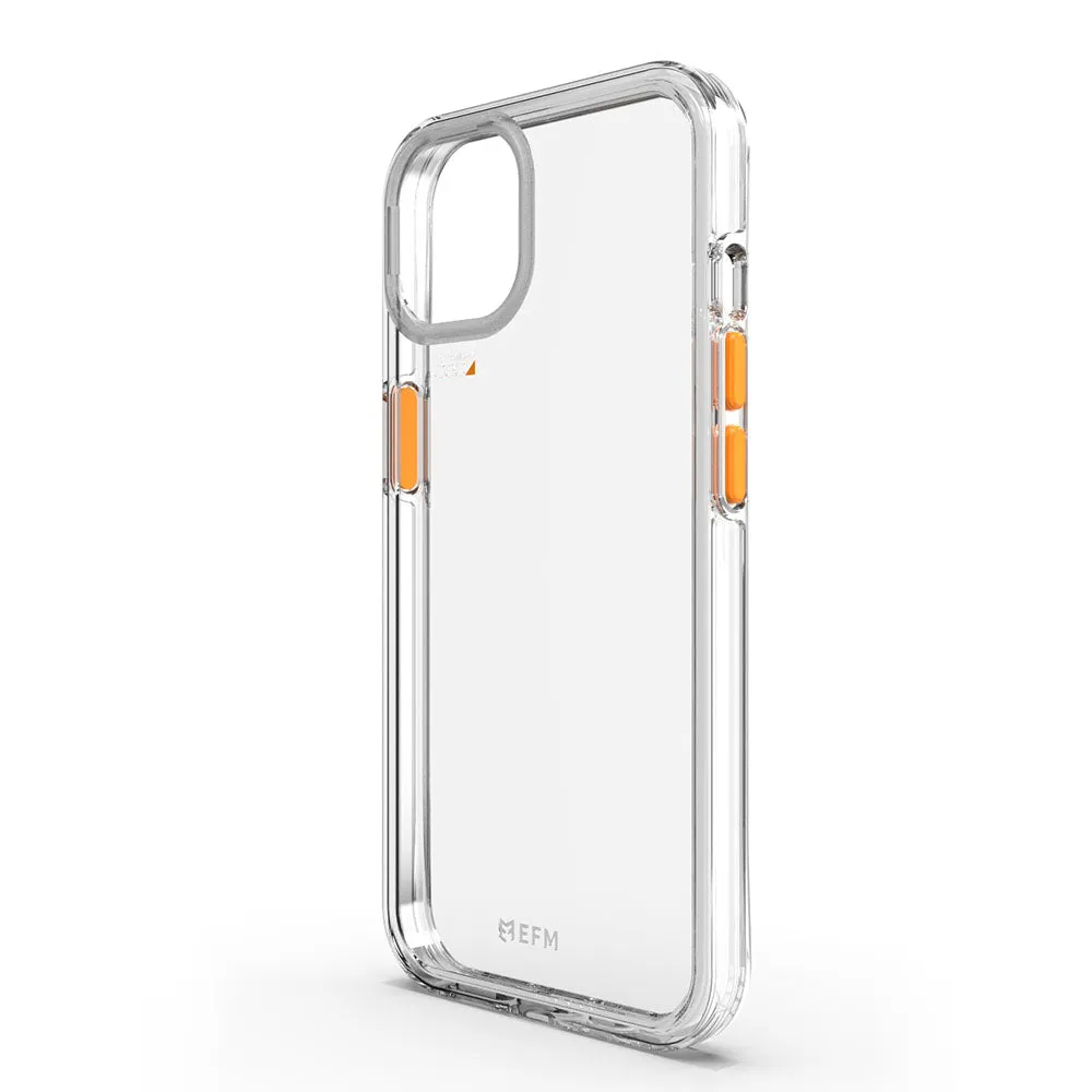 Aspen Case - iPhone 13 mini