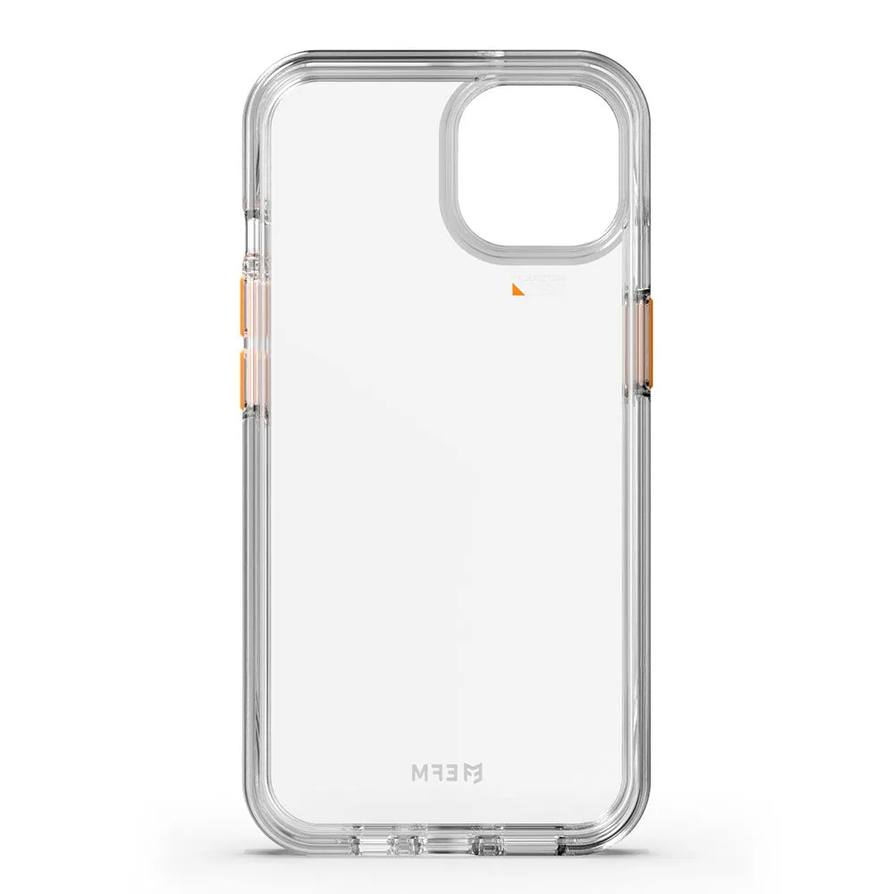 Aspen Case - iPhone 13 mini