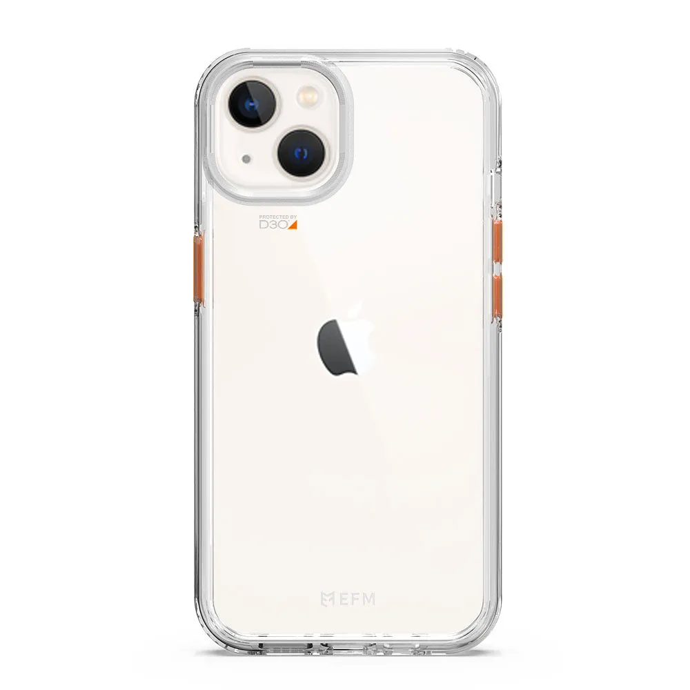 Aspen Case - iPhone 13 mini