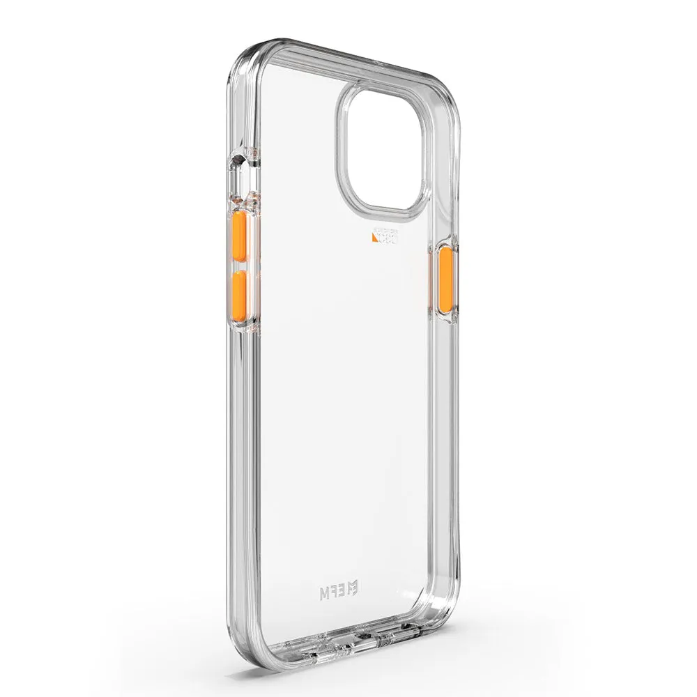 Aspen Case - iPhone 13 mini