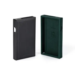 Astell&Kern A&futura SE300 Case | Protective Case