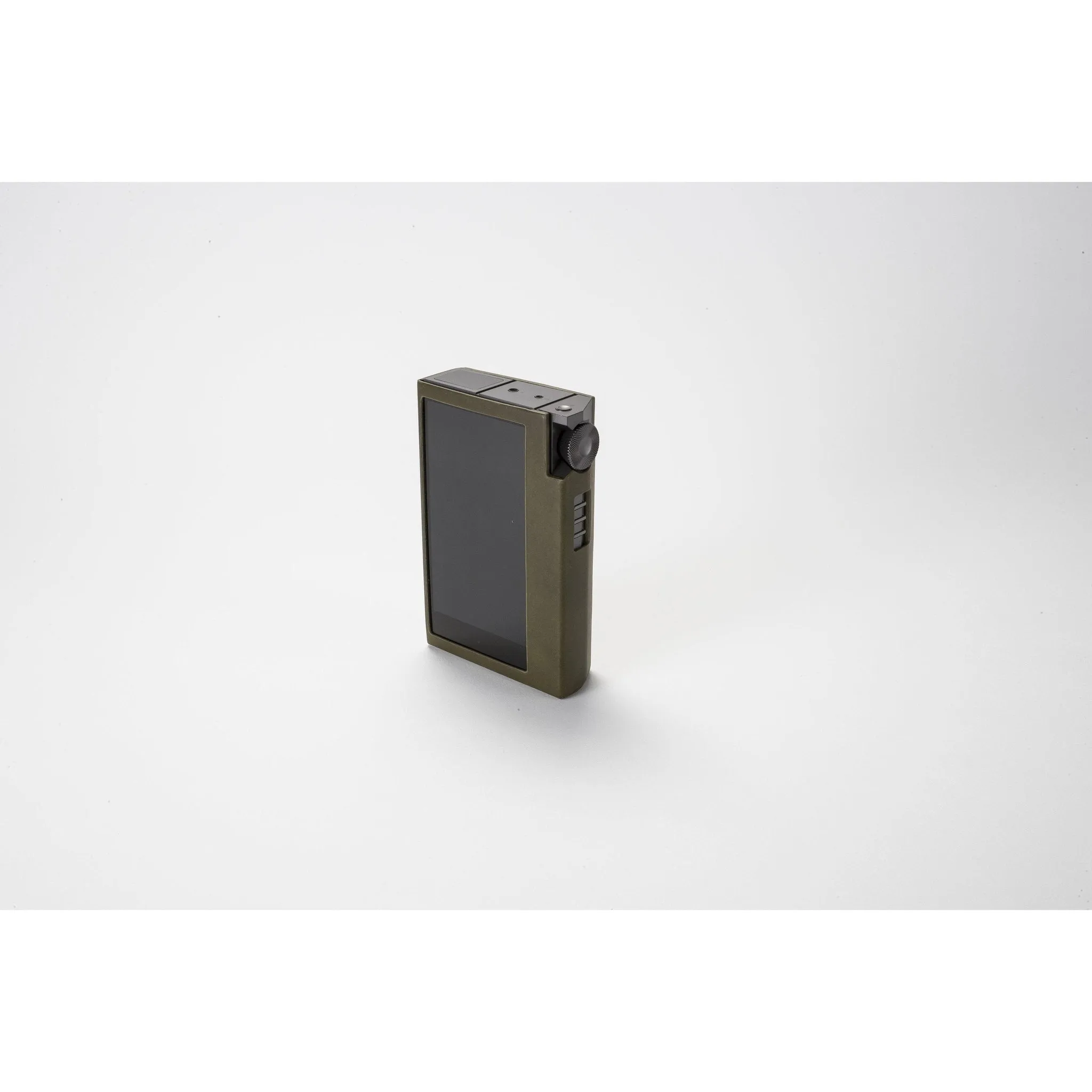 Astell&Kern KANN CUBE | Leather Case