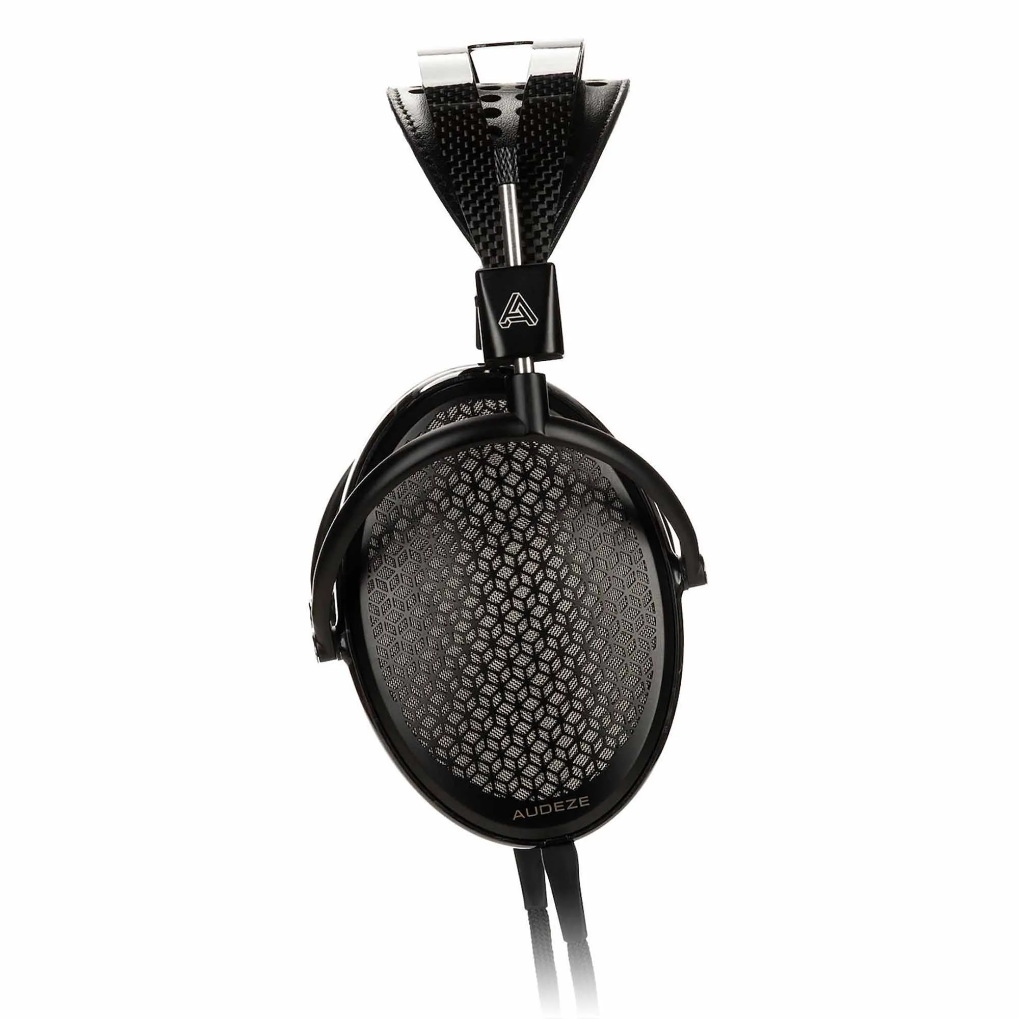 Audeze CRBN 2 Electrostatic