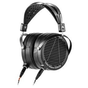 Audeze LCD-2 Classic Planar Magnetic Headphone 2024 Revision (Open Box)