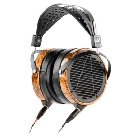 Audeze LCD-3 Planar Magnetic Headphone 2024 Revision (B-Stock)