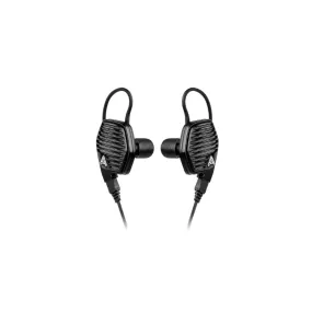 Audeze LCDi3 Open-Back In-Ear Headphones (each)