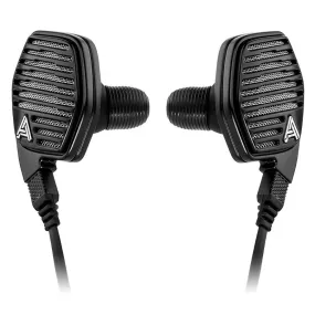 Audeze LCDi3