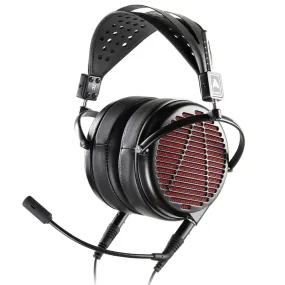 Audeze OPEN BOX LCD-GX Open-Back Headphones - A Grade