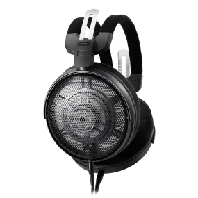 Audio-Technica ATH-ADX3000 | Open-Back Dynamic Headphones