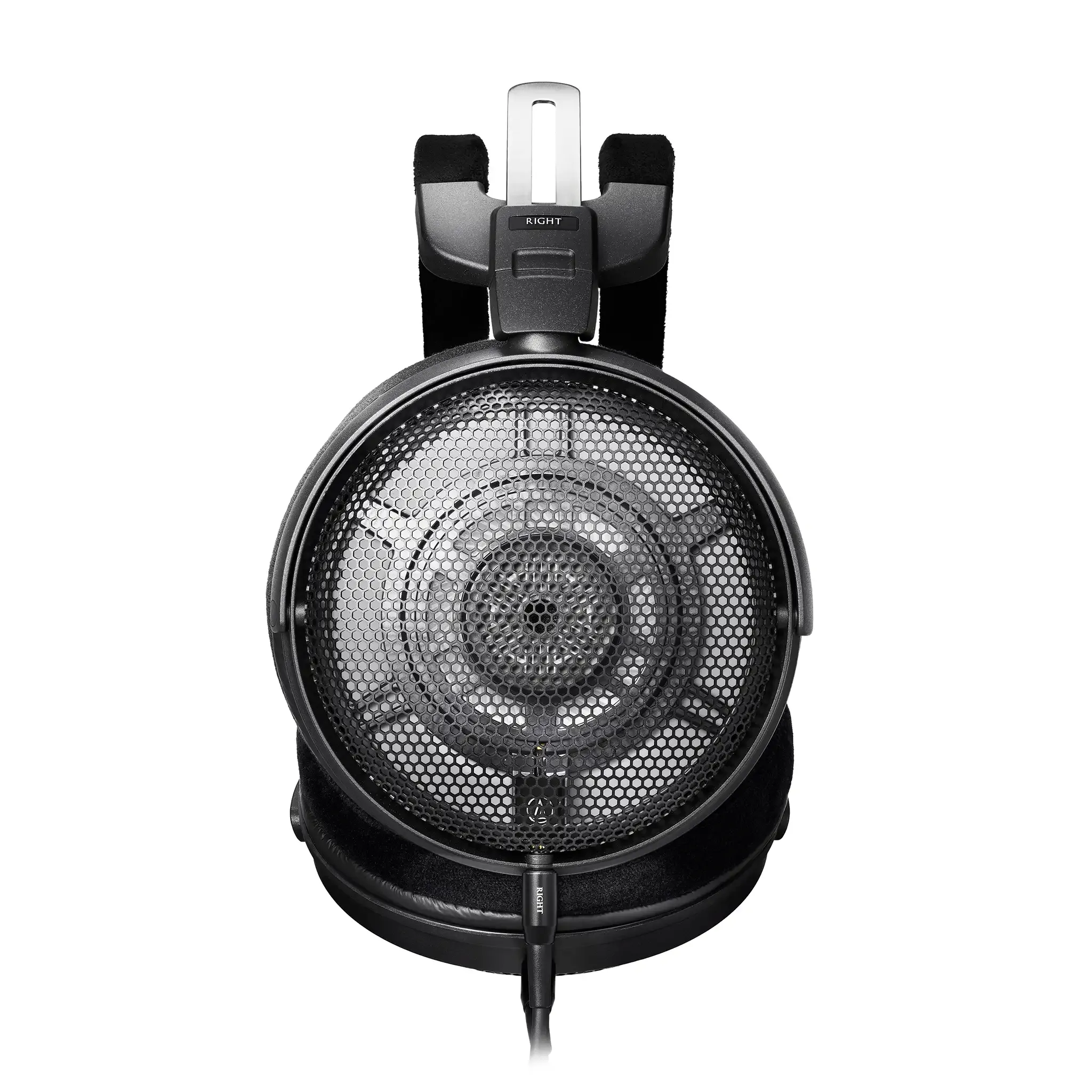 Audio-Technica ATH-ADX3000 | Open-Back Dynamic Headphones